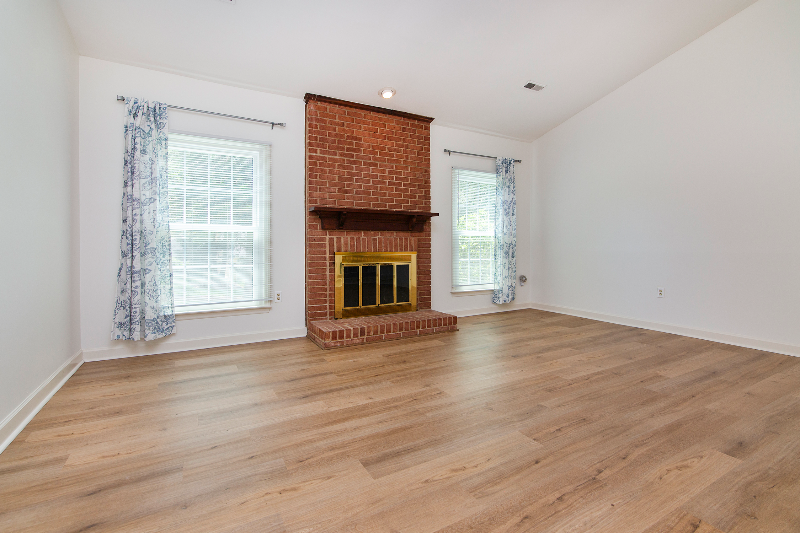 8507 Kirehenbaum - Photo 4 of 20