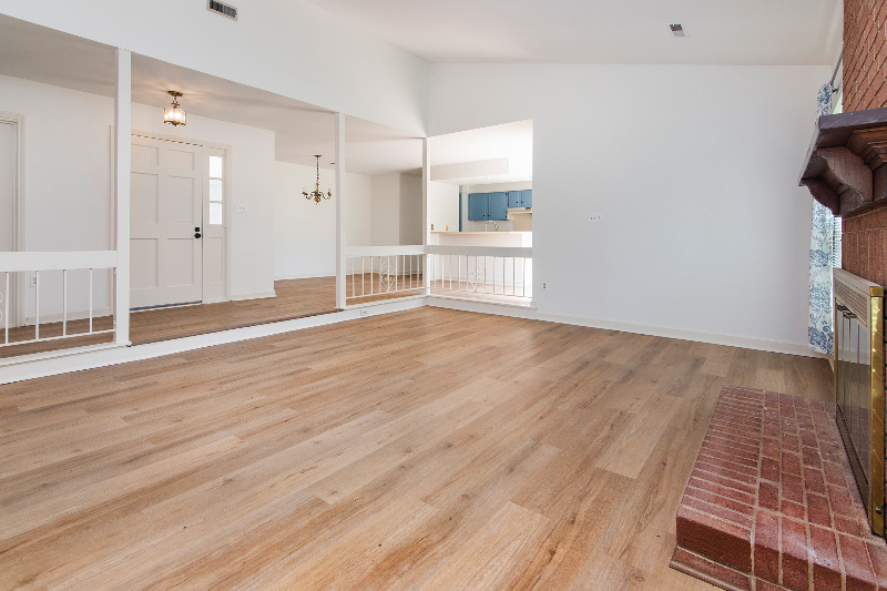 8507 Kirehenbaum - Photo 5 of 20