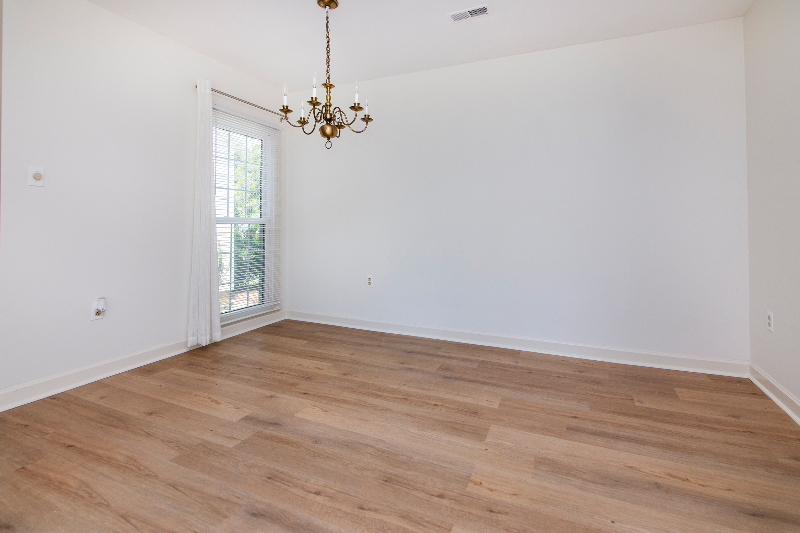 8507 Kirehenbaum - Photo 6 of 20