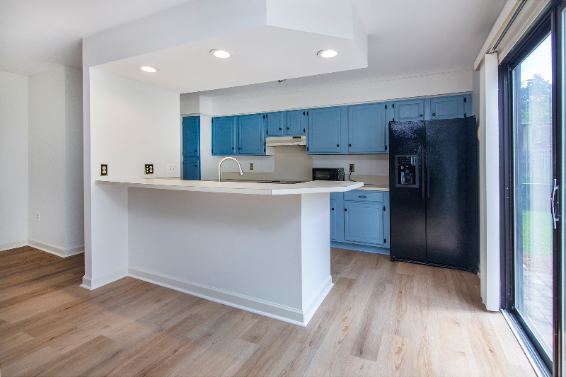 8507 Kirehenbaum - Photo 7 of 20