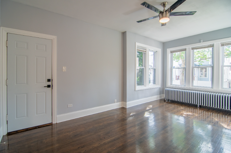 3024 N Avers Ave #1 - Photo 2 of 19