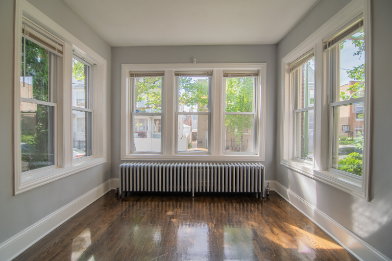 3024 N Avers Ave #1 - Photo 3 of 19