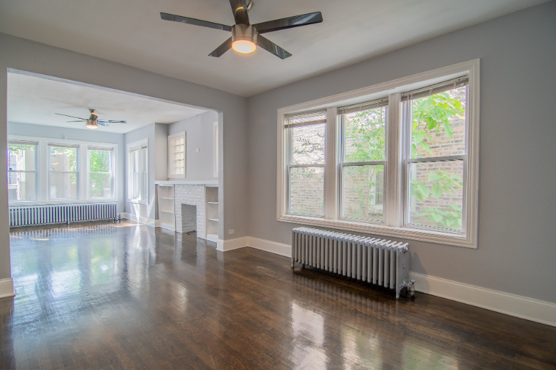 3024 N Avers Ave #1 - Photo 5 of 19