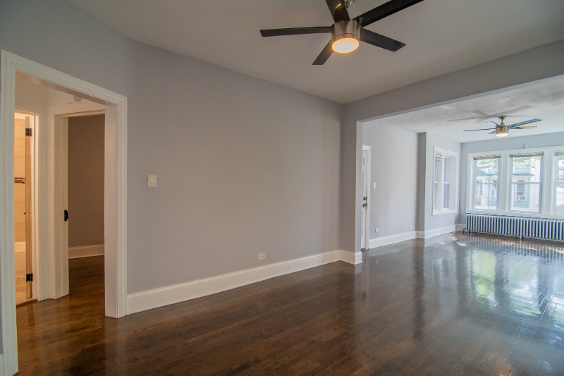 3024 N Avers Ave #1 - Photo 6 of 19