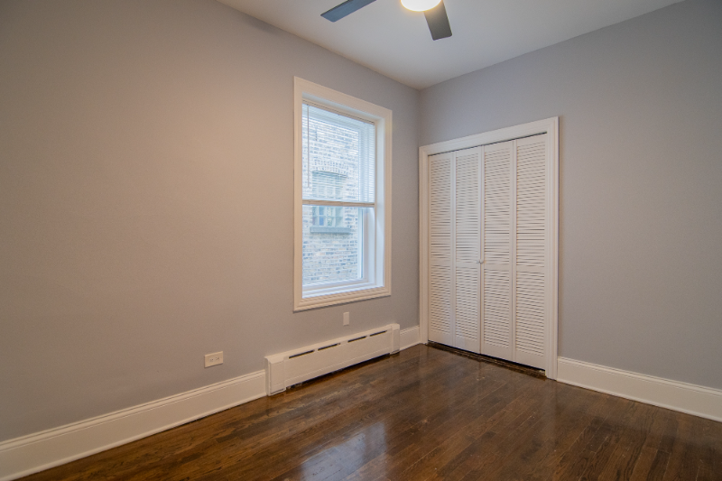 3024 N Avers Ave #1 - Photo 7 of 19