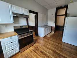 featured image of 10 Langdon St #304