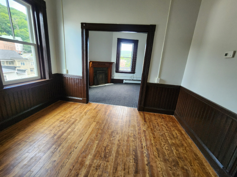 10 Langdon St #304 - Photo 5 of 9