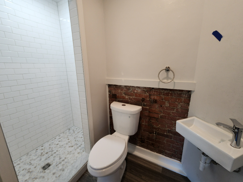 10 Langdon St #304 - Photo 6 of 9