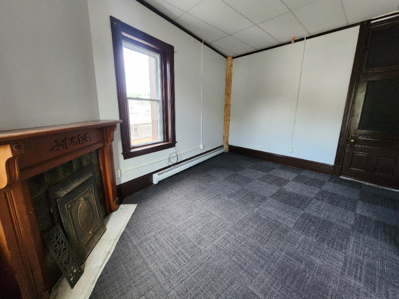 10 Langdon St #304 - Photo 7 of 9