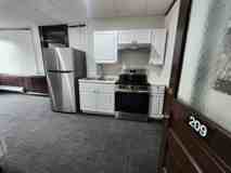 18 Langdon St #209 - Photo 1 of 1
