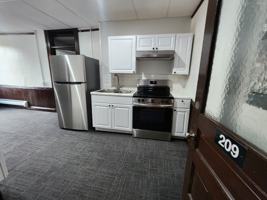 featured image of 18 Langdon St #209