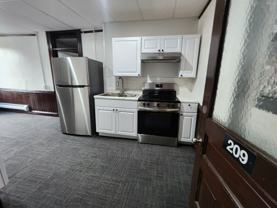 18 Langdon St #209 - Photo 1 of 1