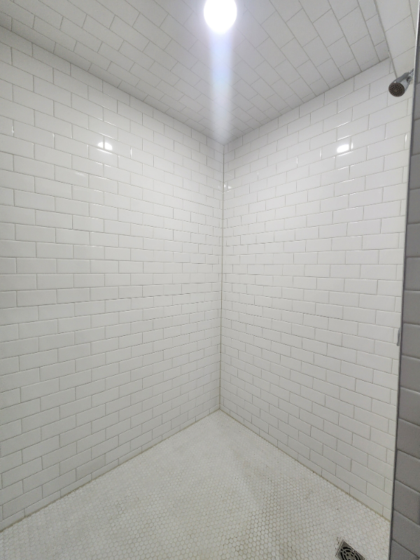 18 Langdon St #209 - Photo 3 of 9