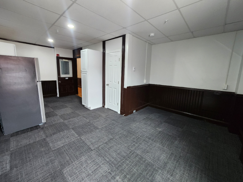 18 Langdon St #209 - Photo 6 of 9