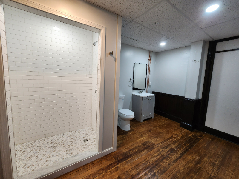 18 Langdon St #209 - Photo 7 of 9