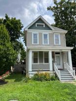 2848 Linwood Ave - Photo 1 of 1