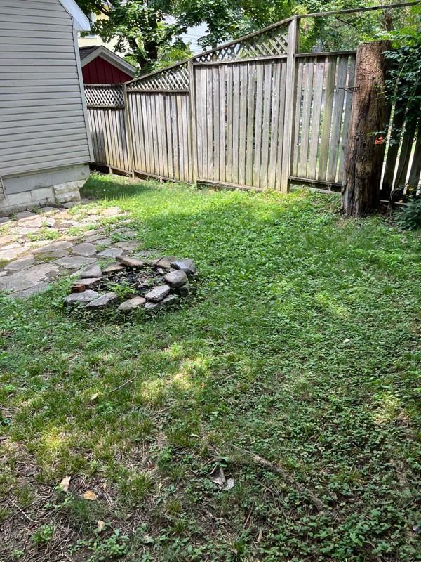 2848 Linwood Ave - Photo 4 of 15