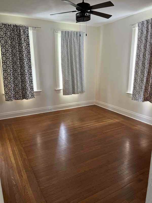2848 Linwood Ave - Photo 6 of 15