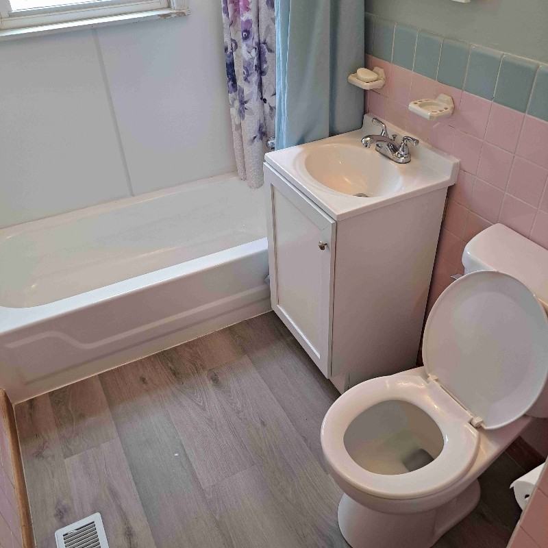 1106 Stack Ave - Photo 4 of 11