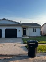 featured image of 2141 Teal Dr