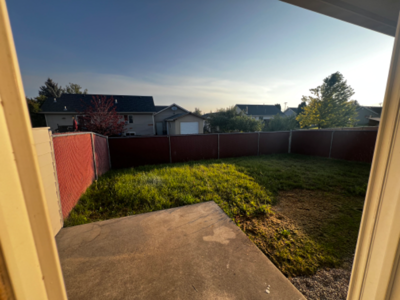2141 Teal Dr - Photo 2 of 8
