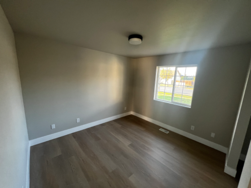 2141 Teal Dr - Photo 5 of 8