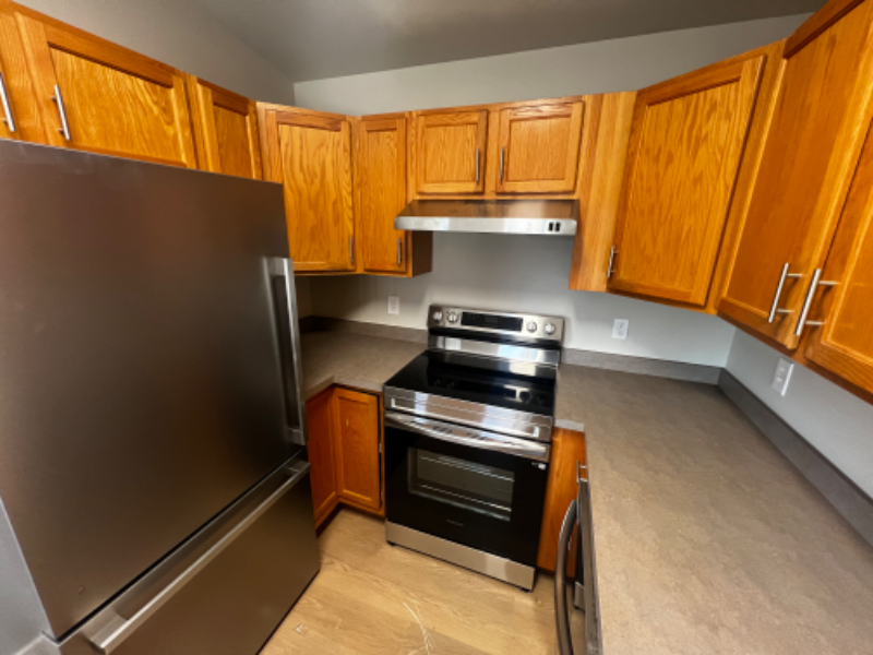 2141 Teal Dr - Photo 6 of 8