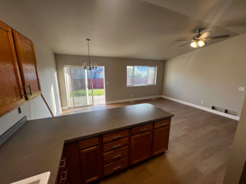 2141 Teal Dr - Photo 7 of 8