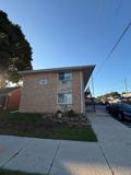 8111 W Lincoln Ave #6 - Photo 1 of 1