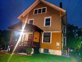 907 Lexington Ave #A - Photo 1 of 1