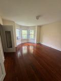 232 S 44th St #3FL - Photo 1 of 1