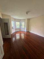 232 S 44th St #3FL - Photo 1 of 1
