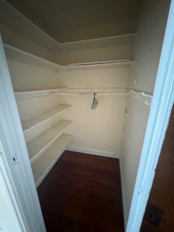 232 S 44th St #3FL - Photo 7 of 8