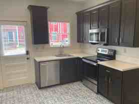 511 E 7th St #B - Photo 1 of 1