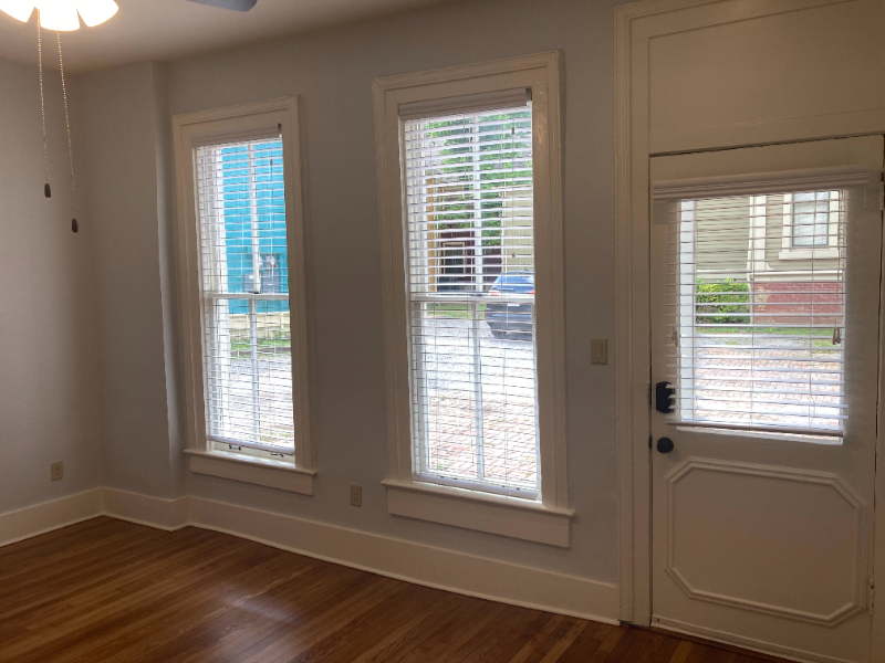 511 E 7th St #B - Photo 5 of 20