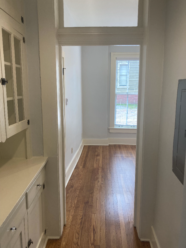 511 E 7th St #B - Photo 6 of 20