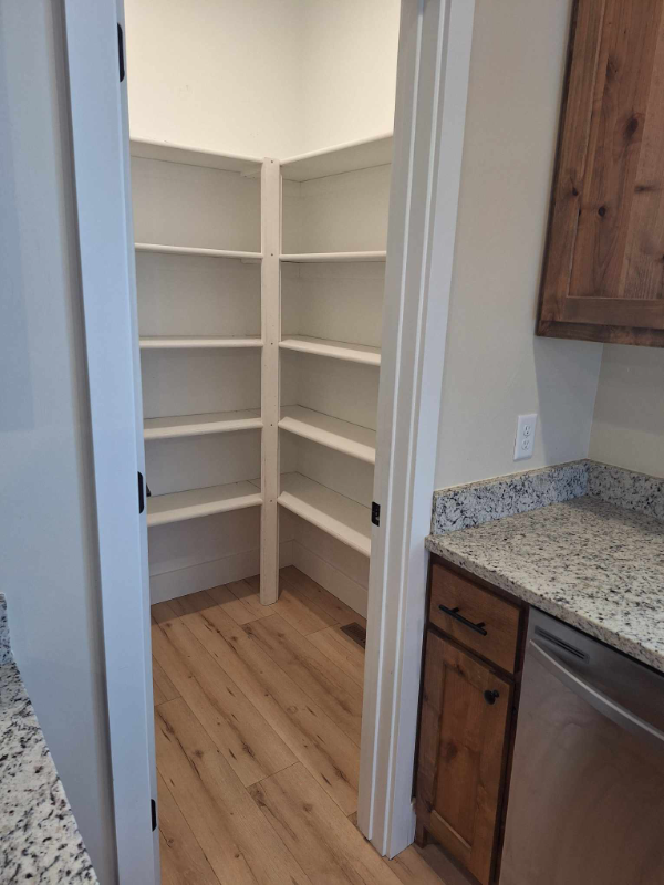708 S Walnut St #1 - Photo 4 of 15