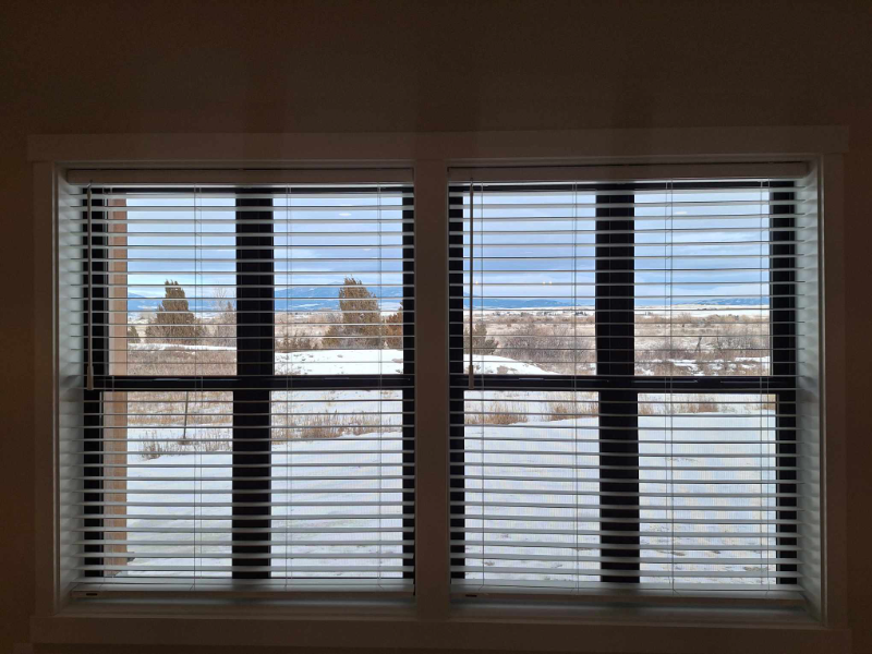 708 S Walnut St #1 - Photo 6 of 15
