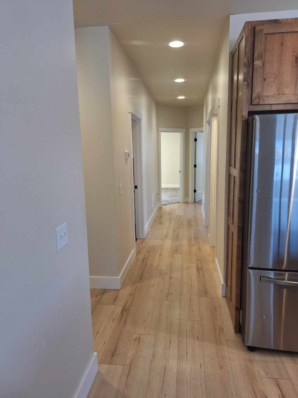 708 S Walnut St #1 - Photo 7 of 15
