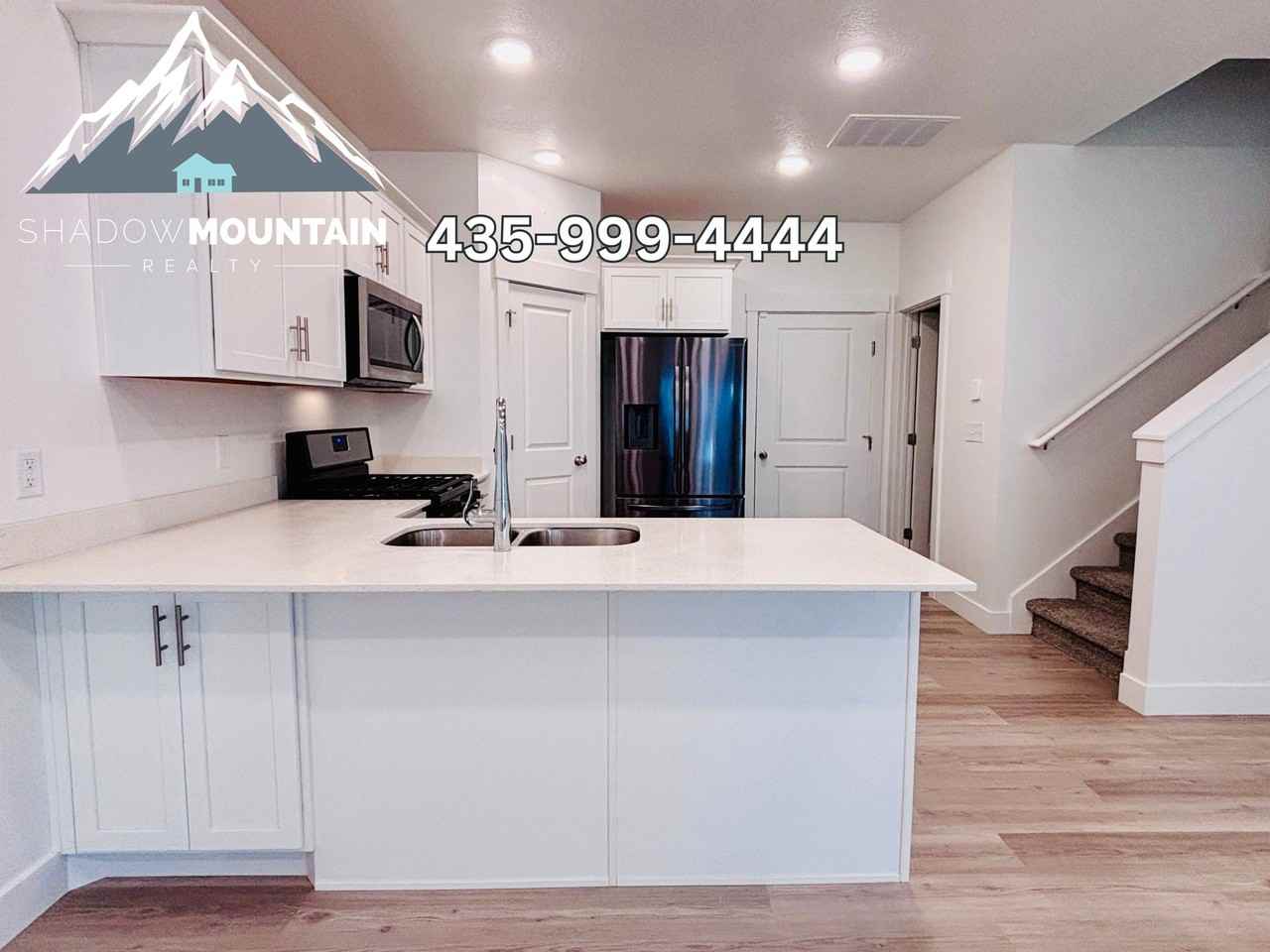538 Ne - Photo 2 of 19