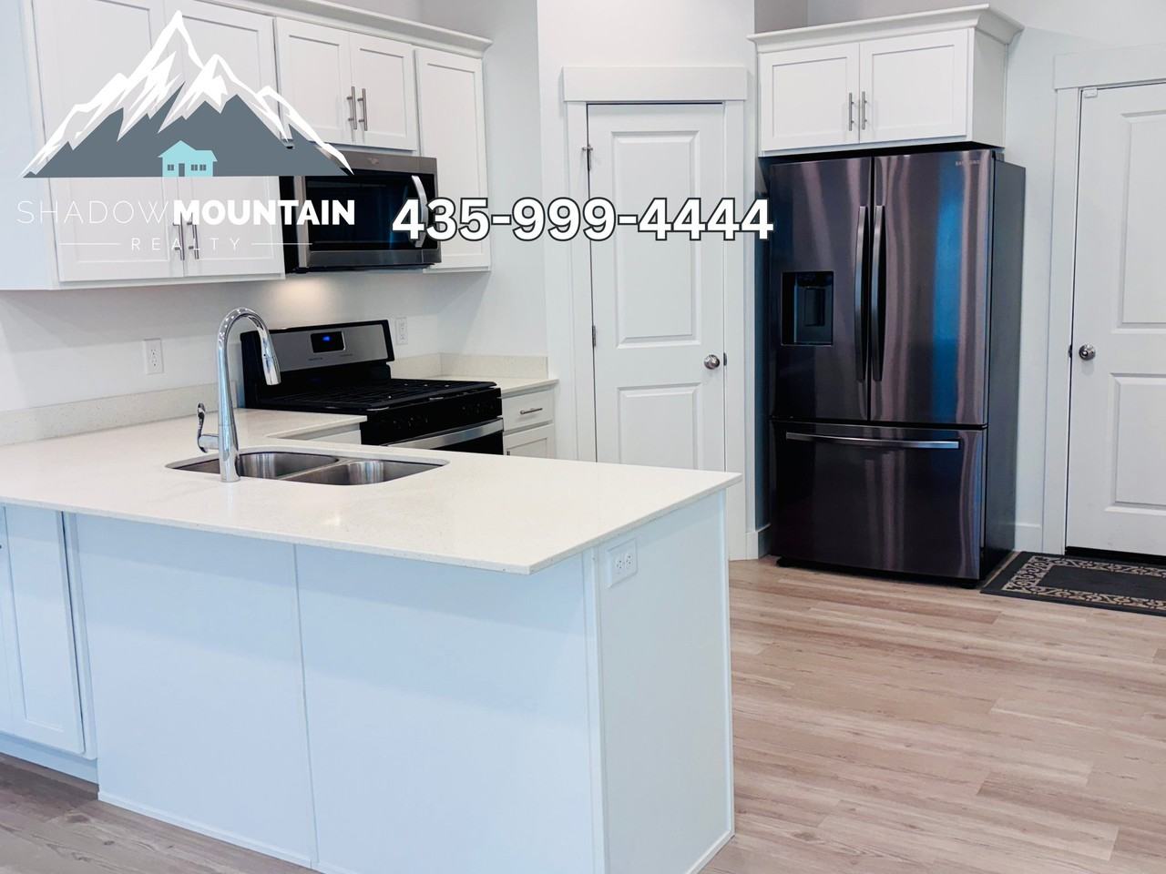 538 Ne - Photo 3 of 19