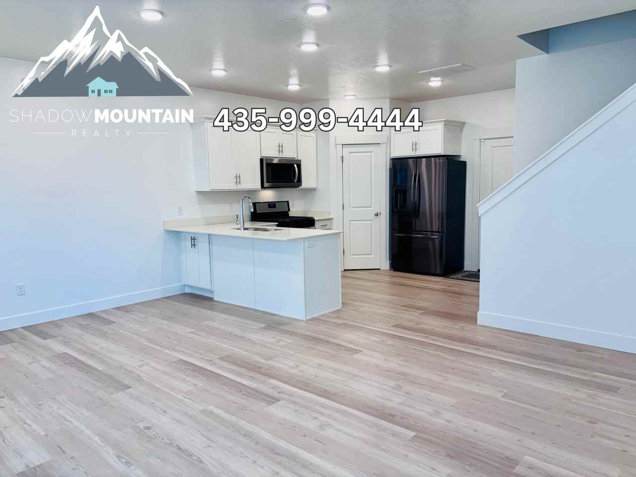 538 Ne - Photo 4 of 19