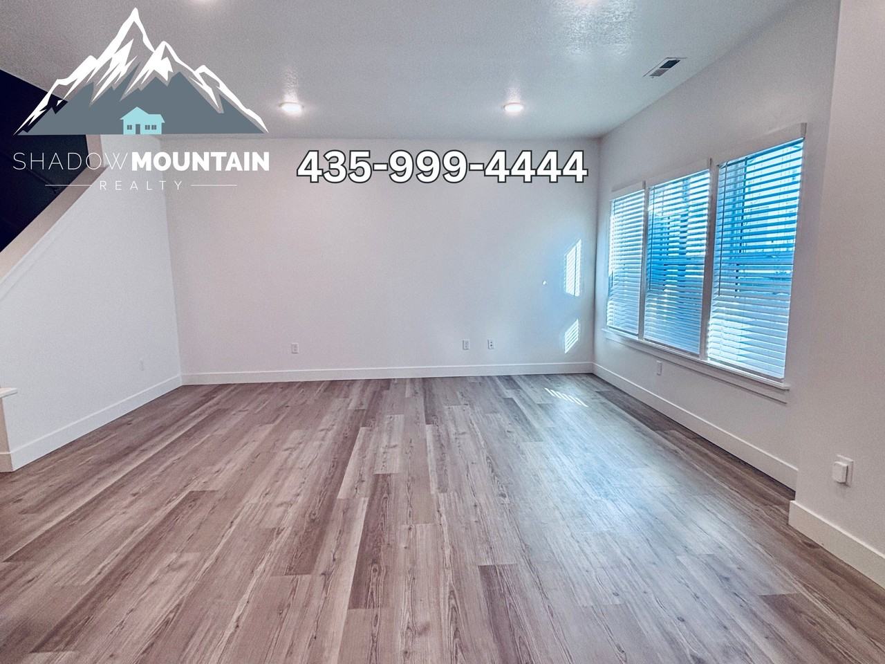538 Ne - Photo 5 of 19