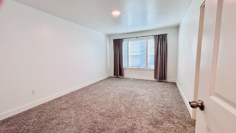 538 Ne - Photo 6 of 19