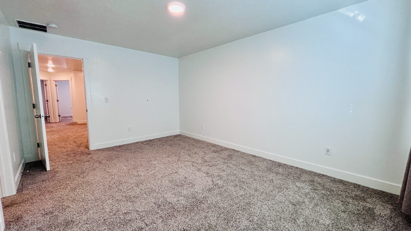 538 Ne - Photo 7 of 19