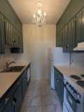 140 Chestnut St #610 - Photo 1 of 1