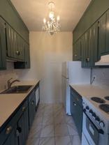 140 Chestnut St #610 - Photo 1 of 1