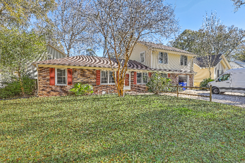 1152 Bradford Ave - Photo 3 of 19