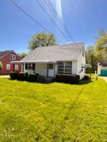 106 Grimm Heights Ave - Photo 1 of 1