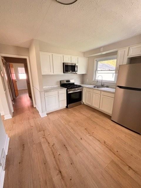106 Grimm Heights Ave - Photo 4 of 14